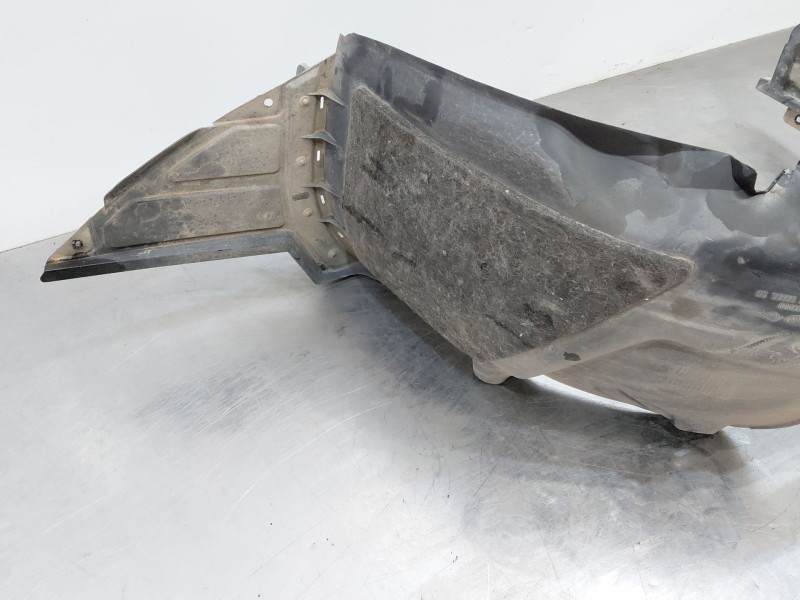 Recambio de paso rueda para kia carens iv 1.7 crdi referencia OEM IAM 86820A4000  