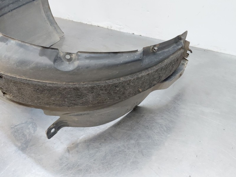Recambio de paso rueda para kia carens iv 1.7 crdi referencia OEM IAM 86820A4000  
