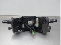Recambio de mando multifuncion para renault scénic ii (jm0/1_) 1.6 (jm0c, jm0j, jm1b) referencia OEM IAM 7701060399 8200127728 