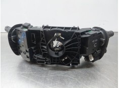 Recambio de mando multifuncion para renault scénic ii (jm0/1_) 1.6 (jm0c, jm0j, jm1b) referencia OEM IAM 7701060399 8200127728  2
