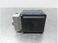 Recambio de antirrobo para renault scénic ii (jm0/1_) 1.5 dci (jm1e, jm16) referencia OEM IAM 8200468515  