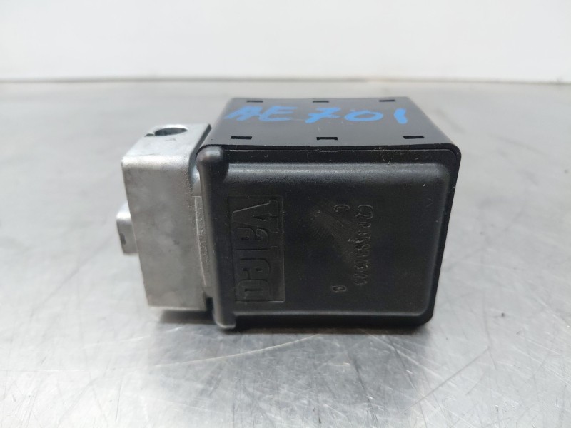 Recambio de antirrobo para renault scénic ii (jm0/1_) 1.5 dci (jm1e, jm16) referencia OEM IAM 8200468515  