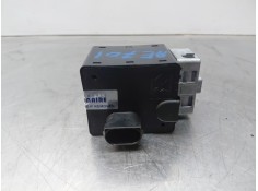 Recambio de antirrobo para renault scénic ii (jm0/1_) 1.5 dci (jm1e, jm16) referencia OEM IAM 8200468515   2