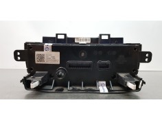 Recambio de mando climatizador para hyundai kona klass 2wd referencia OEM IAM 97250J9360TMT C200367800  2