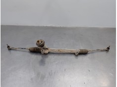 Recambio de cremallera direccion para opel mokka x selective referencia OEM IAM 42351614  