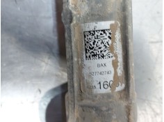 Recambio de cremallera direccion para opel mokka x selective referencia OEM IAM 42351614   2
