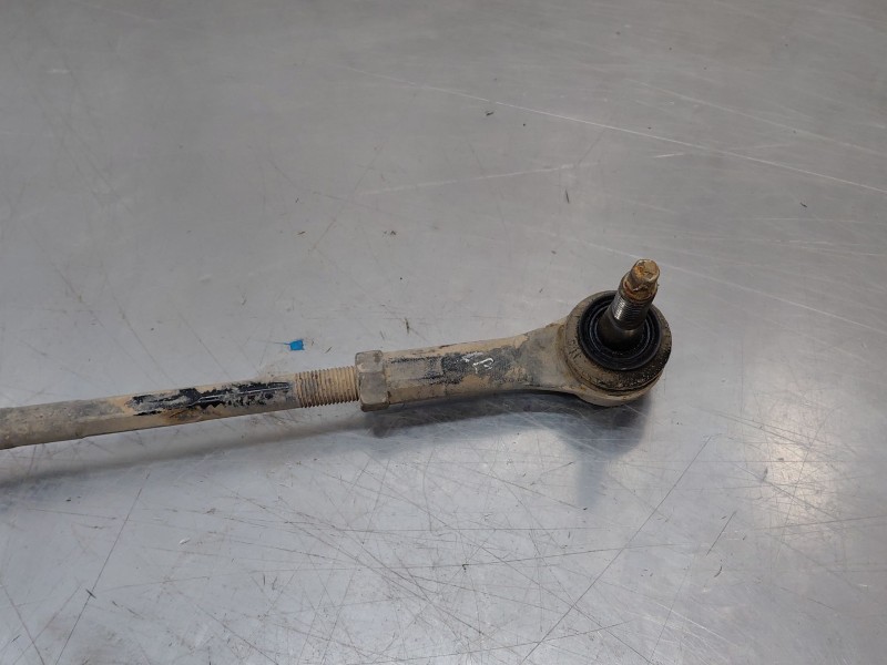 Recambio de cremallera direccion para opel mokka x selective referencia OEM IAM 42351614  