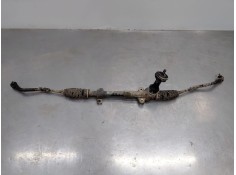Recambio de cremallera direccion para kia carens iv 1.7 crdi referencia OEM IAM 56500A4005  