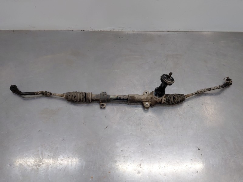 Recambio de cremallera direccion para kia carens iv 1.7 crdi referencia OEM IAM 56500A4005  