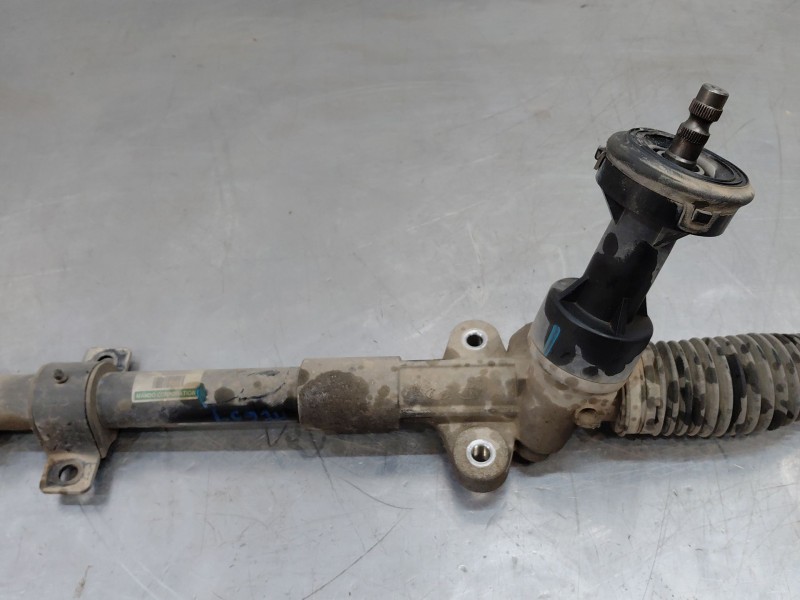 Recambio de cremallera direccion para kia carens iv 1.7 crdi referencia OEM IAM 56500A4005  