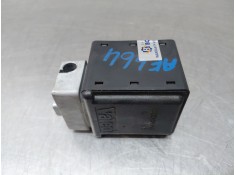 Recambio de antirrobo para renault scénic ii (jm0/1_) 1.6 (jm0c, jm0j, jm1b) referencia OEM IAM 8200468515  