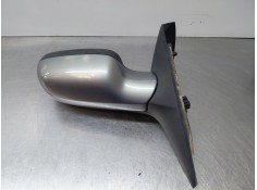 Recambio de retrovisor derecho para renault scénic ii (jm0/1_) 1.6 (jm0c, jm0j, jm1b) referencia OEM IAM 7701068385  