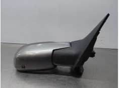 Recambio de retrovisor derecho para renault scénic ii (jm0/1_) 1.6 (jm0c, jm0j, jm1b) referencia OEM IAM 7701068385   2