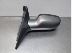 Recambio de retrovisor izquierdo para renault scénic ii (jm0/1_) 1.6 (jm0c, jm0j, jm1b) referencia OEM IAM 7701068384  