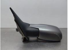 Recambio de retrovisor izquierdo para renault scénic ii (jm0/1_) 1.6 (jm0c, jm0j, jm1b) referencia OEM IAM 7701068384   2