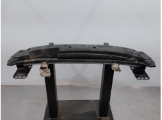 Recambio de refuerzo paragolpes delantero para ford ka (ru8) 1.2 referencia OEM IAM 1560684  