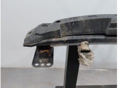 Recambio de refuerzo paragolpes delantero para ford ka (ru8) 1.2 referencia OEM IAM 1560684   2