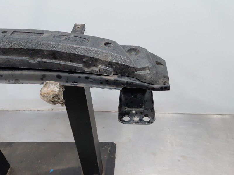Recambio de refuerzo paragolpes delantero para ford ka (ru8) 1.2 referencia OEM IAM 1560684  