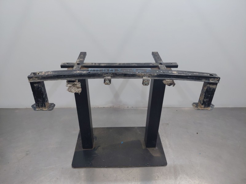 Recambio de travesaño inferior delantero para opel mokka x selective referencia OEM IAM 42607557  