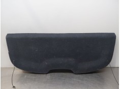 Recambio de bandeja trasera para ford ka (ru8) 1.2 referencia OEM IAM 1568555  