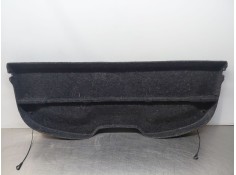 Recambio de bandeja trasera para ford ka (ru8) 1.2 referencia OEM IAM 1568555   2