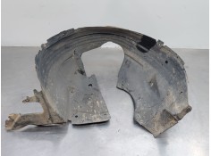 Recambio de paso rueda para opel mokka x selective referencia OEM IAM 42521179  