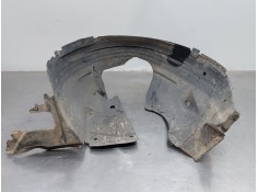 Recambio de paso rueda para opel mokka x selective referencia OEM IAM 42521179   2