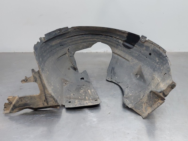 Recambio de paso rueda para opel mokka x selective referencia OEM IAM 42521179  