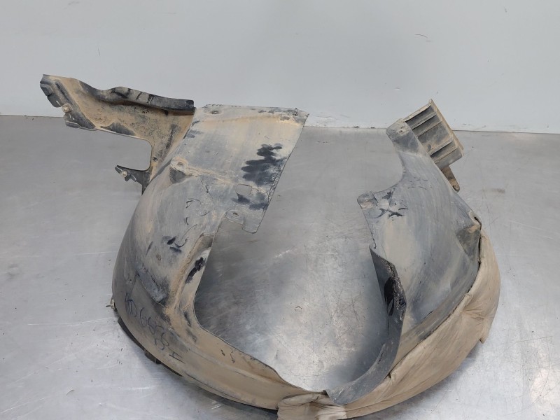 Recambio de paso rueda para opel mokka x selective referencia OEM IAM 42521179  