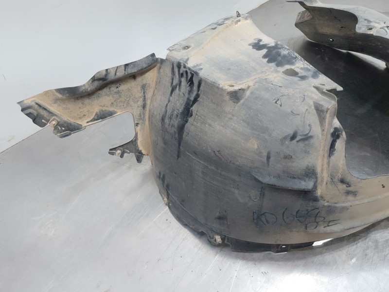 Recambio de paso rueda para opel mokka x selective referencia OEM IAM 42521179  