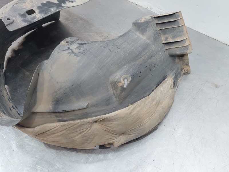 Recambio de paso rueda para opel mokka x selective referencia OEM IAM 42521179  