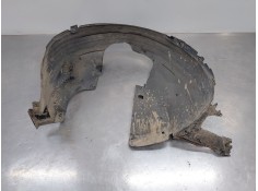 Recambio de paso rueda para opel mokka x selective referencia OEM IAM 42521180  