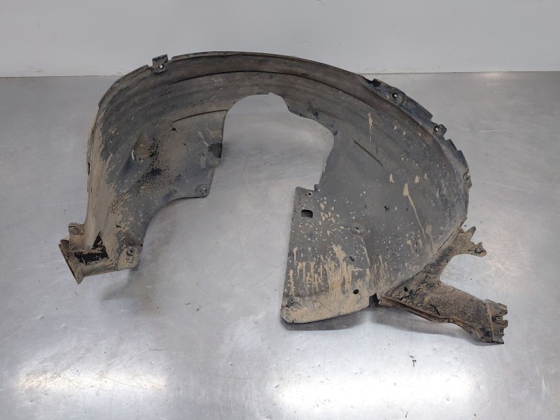 Recambio de paso rueda para opel mokka x selective referencia OEM IAM 42521180  