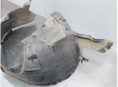 Recambio de paso rueda para opel mokka x selective referencia OEM IAM 42521180   2