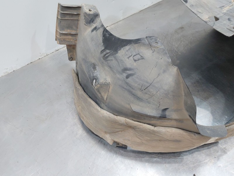 Recambio de paso rueda para opel mokka x selective referencia OEM IAM 42521180  