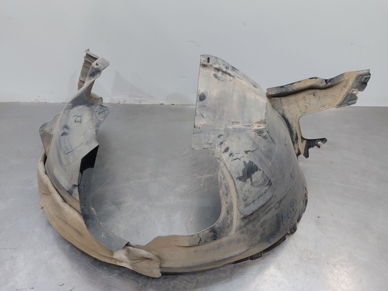 Recambio de paso rueda para opel mokka x selective referencia OEM IAM 42521180  