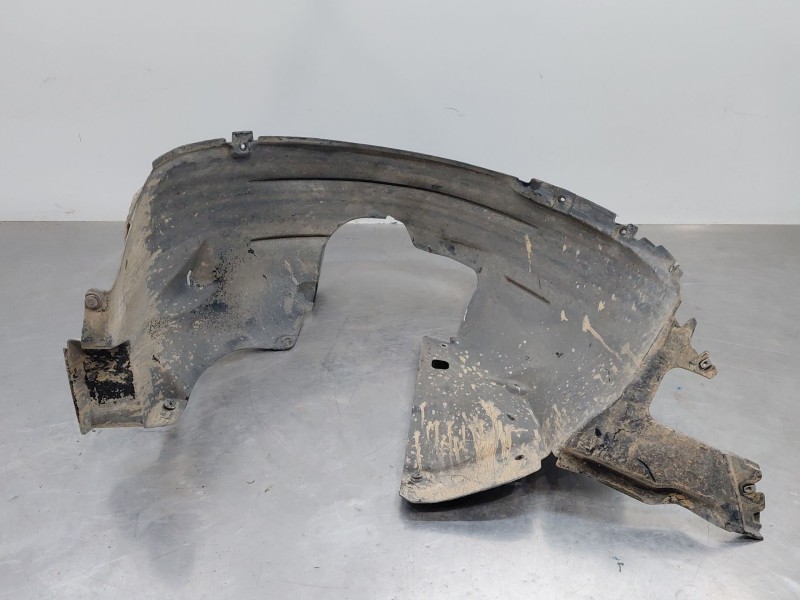Recambio de paso rueda para opel mokka x selective referencia OEM IAM 42521180  