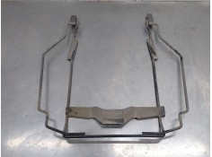 Recambio de soporte rueda repuesto para mercedes-benz sprinter 3-t furgoneta (b906) 211 cdi (906.611, 906.613) referencia OEM IA