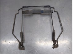 Recambio de soporte rueda repuesto para mercedes-benz sprinter 3-t furgoneta (b906) 211 cdi (906.611, 906.613) referencia OEM IA 2