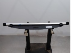 Recambio de bandeja trasera para kia carens iv 1.7 crdi referencia OEM IAM 85910A4000WK  