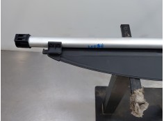Recambio de bandeja trasera para kia carens iv 1.7 crdi referencia OEM IAM 85910A4000WK   2