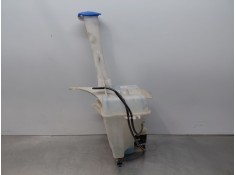 Recambio de deposito limpia para kia carens iv 1.7 crdi referencia OEM IAM 98610A4100 98610A4000 