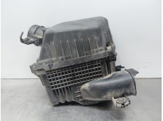 Recambio de filtro aire para kia carens iv 1.7 crdi referencia OEM IAM 28110A4200  