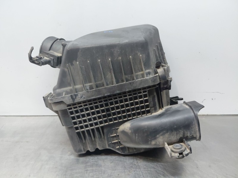 Recambio de filtro aire para kia carens iv 1.7 crdi referencia OEM IAM 28110A4200  