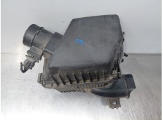 Recambio de filtro aire para kia carens iv 1.7 crdi referencia OEM IAM 28110A4200   2
