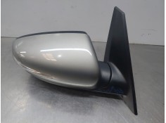 Recambio de retrovisor derecho para kia carens iv 1.7 crdi referencia OEM IAM 87620A4120  