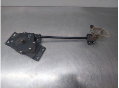 Recambio de soporte rueda repuesto para kia carens iv 1.7 crdi referencia OEM IAM 628501D000  