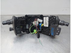 Recambio de mando multifuncion para renault scénic ii (jm0/1_) 1.5 dci (jm1e, jm16) referencia OEM IAM 7701060399  