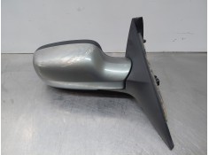 Recambio de retrovisor derecho para renault scénic ii (jm0/1_) 1.5 dci (jm1e, jm16) referencia OEM IAM 7701068385  