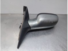 Recambio de retrovisor izquierdo para renault scénic ii (jm0/1_) 1.5 dci (jm1e, jm16) referencia OEM IAM 7701068384  